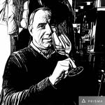 Thomas Karaba - @drinking_wine_feeling_fine - Instagram