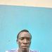 Thomas Karaba - Facebook