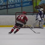 Thomas karaban - @thomas_karaban - Instagram