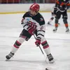 Thomas karaban - @thomas.karaban5 - TikTok