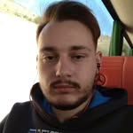 Thomas Karabas - @karabasthomas - Instagram