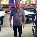 Thomas Karabatsos - @thomaskarabatsos - Instagram