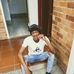 Thomas Karabo - Facebook
