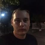 ThomasKarabas - @thomaskarabas - Instagram