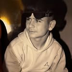 θωμας καρασαββας - @thomas_karasabbas8 - Instagram