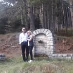 Θωμας Καρασαντες - @thomas_karasantes - Instagram