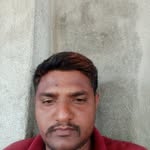 Ashok Thomaskar - @thomaskarashok - Instagram