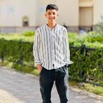 Thomas Akram - @thomaskaras228 - Instagram