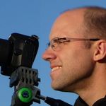Thomas Karas - @thomas.r.karas - Instagram