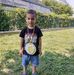 Thomas Karas - Facebook