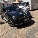 Thomas Karas - @keiser_5870 - Instagram
