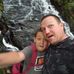 Thomas Karas - Facebook