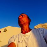Thomas Karas - @thomas.karas.336 - Instagram