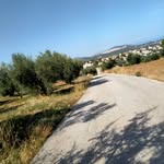 THOMAS_KARAS - @thomas_karas14 - Instagram