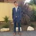 Thomas Karas - Facebook
