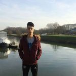 Thomas Karas - @thomas_k211 - Instagram