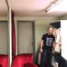 Thomas Karas - Facebook