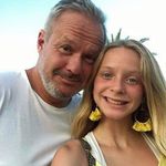 Thomas Karas - @saonoy7780 - Instagram