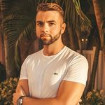 Thomas Karas - @tomkaras_ - Instagram