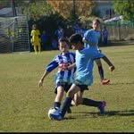 thomas_karasabbas_ - @thomas_karasabbas - Instagram