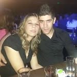 Thomas Karasiotas - @thomas_karasiotas - Instagram