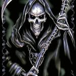 Thomas Karasowski - @thomaskarasowski - Instagram