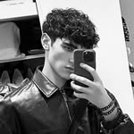 thomas - @thomaskarassali - Instagram