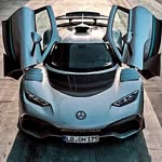 Thomaskaras - @thomaskar1234 - Instagram