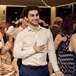 Tom - @thomaskaras_ - Instagram