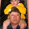 tom - @thomaskaraskordas8 - TikTok