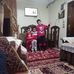 Tomas Karas - Facebook