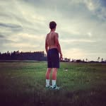 Tomyy - @thomas.karasek - Instagram