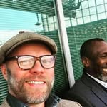 @thom.askarcher - Instagram