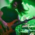 Thomas J Karcher - Facebook