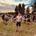 @thomas_karcher310 - Instagram