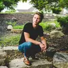 Thomas Karcher96 - @t_karch02 - TikTok