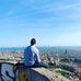 Thomas Karcher - Facebook