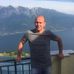 Thomas Karcher - Facebook