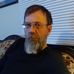 Thomas Karcher - Facebook