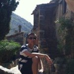 Thomas Karcher - @toms67120 - Instagram