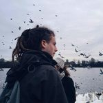 thomas karcher - @kitadeve - Instagram