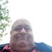 Thomas Karcher - Facebook