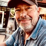 Thomas Karcher - @tkarcher63 - Instagram