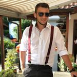thomas_karcher - @thomas_krchr - Instagram