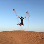 Thomas Karcher - @thomas.karcher89 - Instagram