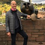 Thomas Karcher - @karcher5747 - Instagram