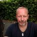 Thomas Karcher - Facebook