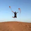 Thomas Karcher - @thokar42 - TikTok