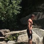 Thomas Karcher - @thomaskarcher_ - Instagram