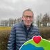 Thomas Karcher - Facebook